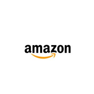 Estados Unidos – Amazon.com, Inc.