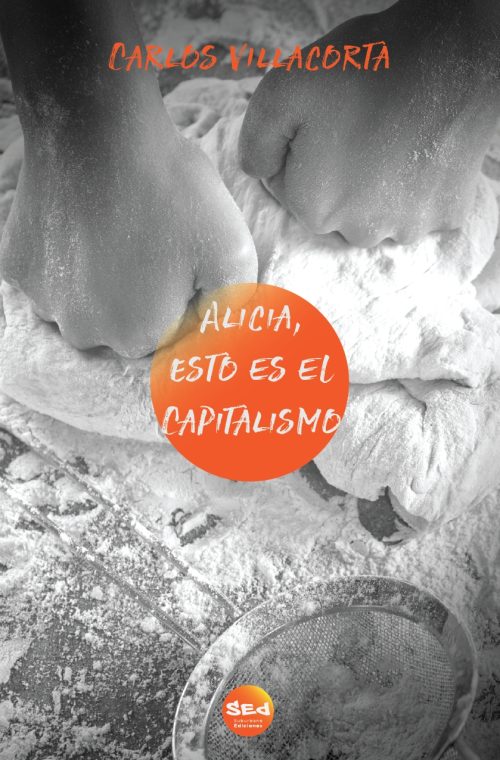 Alicia, esto es el capitalismo cover ok (2)