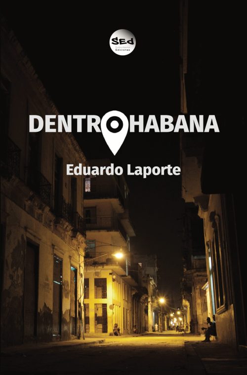 Dentro Habana cover ok (1)