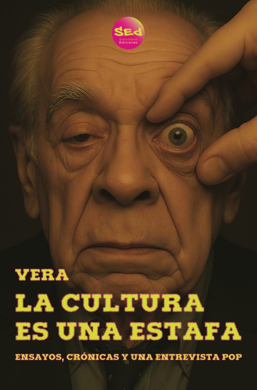 La CULTURA ES UNA ESTAFA V7 cover ok final (3)