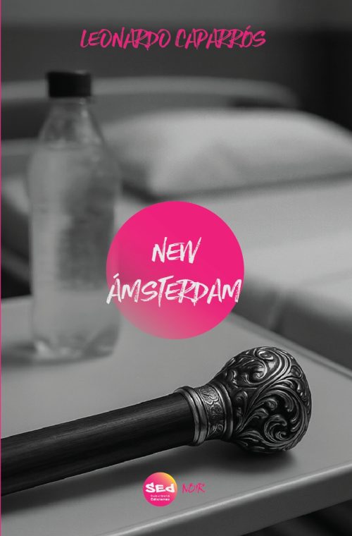 New Ámsterdam cover ok (2)