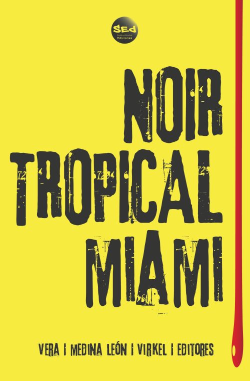Noir Tropical cover (1)