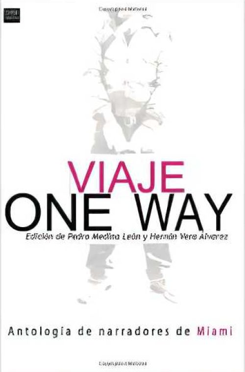 viaje_one_way-2-cover